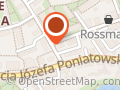 Piotrowski Janusz - Naprawa Protez Dentystycznych