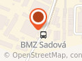 SITEM SLOVAKIA, spol. s r.o.