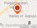 Mirtusz Népi fejdíszkészítő