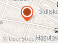 Ing. Anatolij Krempaský Špedícia MKD