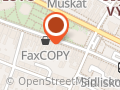 FaxCopy a.s. Spišská Nová Ves
