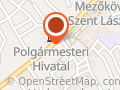 Pizza Kovács