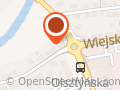 Indywidualna Praktyka Pielęgniarska. Bożena Mucha