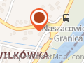 KANCELARIA KSIĘGOWO PODATKOWA