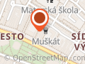 Miš Maš Café