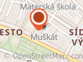 MUŠKÁT - PREDAJ SUDOVÉHO VÍNA