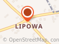 Paczkomat InPost