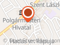 Otonet Mezőkövesd Halláspont