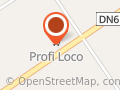 Profi loco