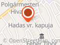 Detrik Ferencné Kerámia