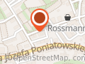 Biuro Rachunkowe Credo Anna Głodowska