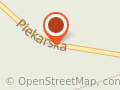 Szkoła Podstawowa W Piekarach