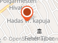 Kis Jankó Bori Emlékház Mezőkövesd