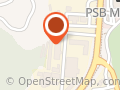 Hostel Bartek