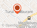 Gelkalux Kft