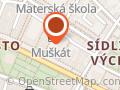 Slavkovská s.r.o.