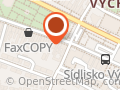 Okná Spiš - Plastové a hliníkové okná a dvere