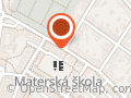 GeoPrieskum International s.r.o. Spišská Nová Ves