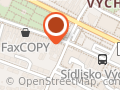 Diskonto