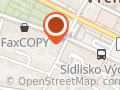 Diskonto