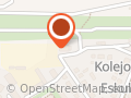 Postój Taksówek