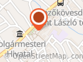 matyofolk.hu Népművészeti Bolt