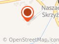 Sklep Motoryzacyjny Auto-Service i Pomoc Drogowa Bronisław Król