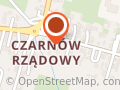 ZakłAd Stolarski Dariusz Moręgiel