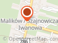 Wasko. Agencja Ubezpieczeń Warta Sa. Skowron W.