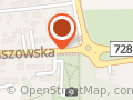 Ognisko Pracy Pozaszkolnej W Nowym Mieście Nad Pilicą