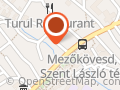 Margaréta Apartman