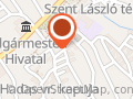 Amazon kisállat és állateledel. Díszállatok a tenyésztőtől
