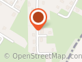 BookingSystems
