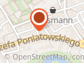 Kącki Andrzej. Lecznica Dla Małych Zwierząt