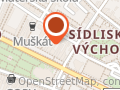 Otela - Šulganová Elena