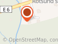 Rotsund EL-Mek As