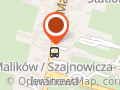 Car-Tech Regeneracja wtryskiwaczy