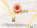 Polski Koncern Naftowy Orlen Sa. Stacja Paliw