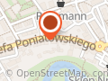 KANCELARIA DORADZTWA ZAMÓWIEŃ PUBLICZNYCH GRZEGORZ BEBŁOWSKI