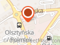 Euronet Polska Sp. z o. o.