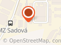 Autoservis AUTOSUČIASTKY Špernak Štefan