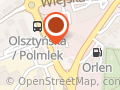 Pogotowie Ratunkowe - Biuro Wezwań