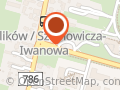 Intersko Sc. Serwis Ogumienia. Bracia Skowron