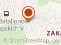 Wak Inżynieria Lądowa