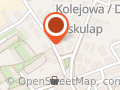 Prezydent Polska Transport i Logistyka