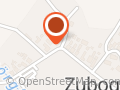 Bódva-Coop Kereskedelmi Zrt. 58.sz. élelmiszerbolt