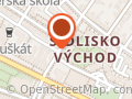 KADERNÍCTVO U MAJKY