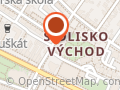 KADERNÍCTVO U MAJKY