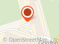 GEODIS Road Network I KIELCE