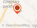 Noclegi u Florków